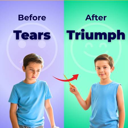 🔥 Expert Math Help for Kids Math Made Easy 🔥 Algebra, SAT, GED, ACT 1
