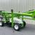 2024 NIFTYLIFT SD50D 4x4 56’ MAN BOOM LIFT! 5 thumbnail