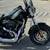 2016 HARLEY DAVIDSON FATBOB 103 W/ EXTRAS  FINANCING AVAILABLE 8 thumbnail