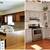 PROFESSIONAL PAINTER SPECIALIZING IN KITCHEN CABINETS 1 thumbnail