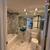 Lower East Side Lakeview Condo. Util Incld & Parking, Great Location! 8 thumbnail