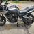 04 Yamaha FZ 1000 2 thumbnail