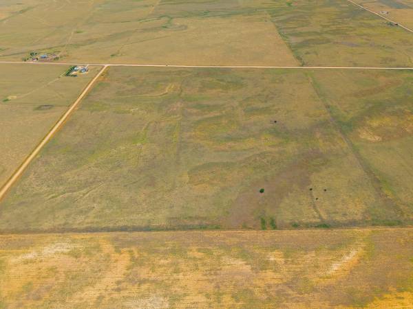 $69,900 / 1742400ft2 - Seller Financed 40 Acre Tract in Rush, Colorado (Rush)63687172230019123