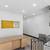 ~425 SF of Prime Crown Heights Office or Retail Space 5 thumbnail