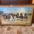 Fredric Remington Picture 42”x28” 3 thumbnail