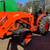 Kubota L4802 - 4x4 w/ Loader 1 thumbnail