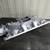 EDELBROCK  FORD 2121 PERFORMER 289 INTAKE 1 thumbnail