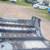 2004-2008 Ford F150 8ft box 8 thumbnail