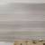 Noodle Board Stove Covers gray color 2 thumbnail