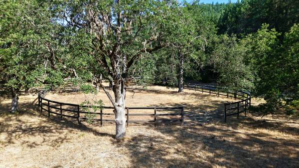 $329,000 / 2br - 2/1 Home with 12.36 Acres (Wolfcreek)64318775203713122