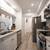 315-3140 Wilson Street - Tiffany Gardens 8 thumbnail