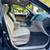 2009 Hyundai Veracruz GLS AWD 17 thumbnail