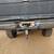 Ford F250 F350 Super Duty Excursion parts 7 thumbnail