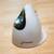 Evoluent's Ergonomic Vertical Mouse 4 2 thumbnail