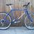 Mongoose Traverse Mountain Bike 18" 1 thumbnail