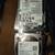Server Hard Drives - 10K SAS 2.5" 1.2TB 1 thumbnail