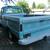 1965 Ford f-250 8 thumbnail