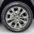 2021 Toyota RAV4 AWD All Wheel Drive RAV 4 Limited SUV 24 thumbnail