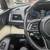 2020 Subaru Ascent Limited 7-Passenger - EyeSight Driver Assist Techno 11 thumbnail