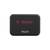 FRANKLIN T9 HOTSPOT TMOBILE 4G, Like New, W/USB CABLE, Car Charger 1 thumbnail