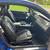 2006 Ford Mustang V6 Standard 2dr Fastback 10 thumbnail