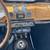 1965 Triumph TR4 SKU:AA1078 21 thumbnail