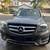 2014 Mercedes-Benz GLK 350 5 thumbnail