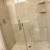 Renovated 2 Bed/2 Bath Annapolis Condo 11 thumbnail
