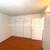 Lovely 2 Bed, 1 Bath Apartment in the Heart of Los Angeles! 13 thumbnail