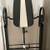 INNOVA INVERSION TABLE-HIGHER END PADDED MODEL 2 thumbnail