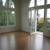 ◊◊ Urban Loft – Mint Condition, 1Bd/2Bth, Detached Garage, 960 SQFT ◊◊ 14 thumbnail