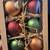 Christmas Ornaments / Candles 9 thumbnail