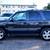 2003 CHEVROLET TAHOE LS, CARFAX AVAILABLE, LOW DOWNPAYMENTS O.A.C. 3 thumbnail