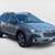 2024 Subaru Crosstrek AWD All Wheel Drive Premium SUV 3 thumbnail
