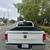 2017 RAM 1500 TRADESMAN 5.7 HEMI - CLEAN TITLE - LOW MILES - SMOGGED 8 thumbnail
