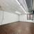 3rd Floor - Full-Floor Midtown Office - No Fees, No Deposits 6 thumbnail