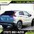 2024 Mitsubishi Eclipse Cross SE FOR ONLY $370/mo! 4 thumbnail