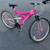 Three Bikes FS 6 thumbnail