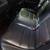 2012 Acura TSX Tech pack*One Owner*Heated leather*Nav*Sunroof*Keyless* 6 thumbnail