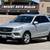 2015 Mercedes-Benz ML 350 AWD LOW MILES  SUV CLOSE-OUT PRICING 2 thumbnail