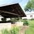 Space to Sprawl in this Historic Womelsdorf Beauty 24 thumbnail