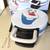DISNEY FROZEN- Olaf Waffle Maker 3 thumbnail