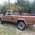 1978 Jeep J10 4x4 Gladiator 8 thumbnail