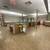 Medical Space For SubLease By Eastchester Rd 4 thumbnail
