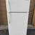 Frigidaire Refrigerator $230 free delivery 6 thumbnail