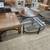 Used Furniture Coffee Table, End Table, Hall Tables DELIVERY AVAILABLE 3 thumbnail