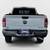 2021 Ram 2500 4x4 4WD Truck Dodge Tradesman Crew Cab 8 thumbnail