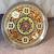 Indian serving Metal Tray 5 thumbnail