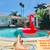 Private Unit in MID CITY LA near metro 14 thumbnail