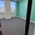 Private Window Office and Shared Space for Lease - $1,595 p/month 1 thumbnail